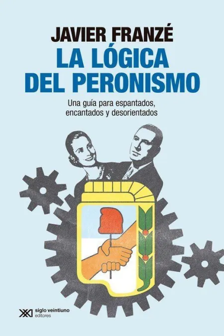 Logica del Peronismo