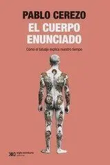 Cuerpo Enunciado