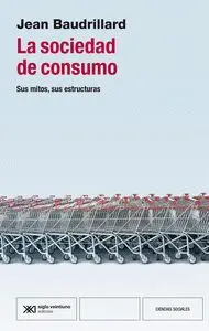Sociedad de Consumo