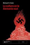 CULTURA EN LA ALEMANIA NAZI