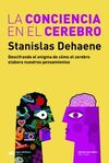 CONCIENCIA EN EL CEREBRO