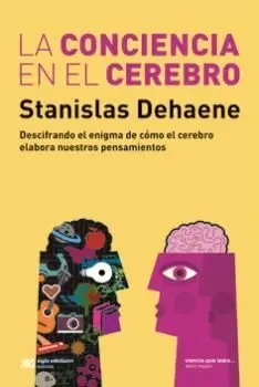 Conciencia en el Cerebro