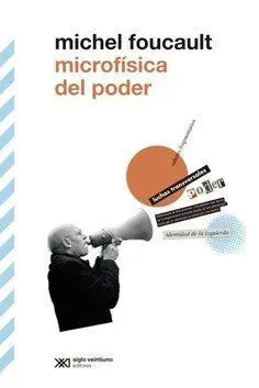 Microfísica del Poder