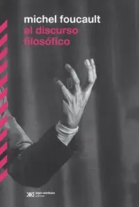 Discurso Filosofico