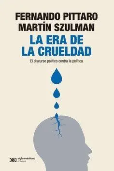 Era de la Crueldad