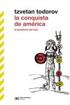 CONQUISTA DE AMERICA