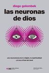 NEURONAS DE DIOS