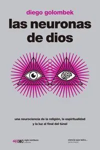 Neuronas de Dios
