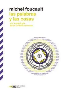 Palabras y las Cosas