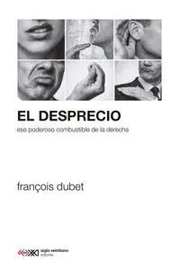 Desprecio