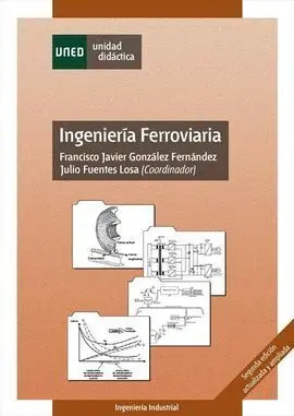 Ingenieria Ferroviaria