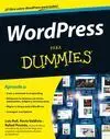 Wordpress para Dummies