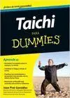 Taichi para Dummies