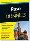 RUSO PARA DUMMIES