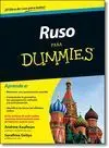 Ruso para Dummies