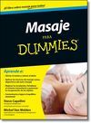 MASAJE PARA DUMMIES