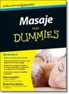 Masaje para Dummies