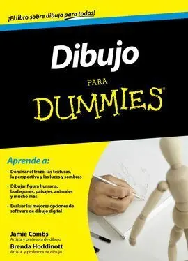 Dibujo para Dummies