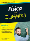 FÍSICA PARA DUMMIES