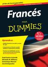 FRANCES PARA DUMMIES