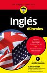 INGLES PARA DUMMIES