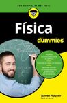 FÍSICA PARA DUMMIES