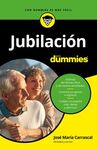 JUBILACION PARA DUMMIES