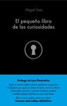 EL PEQUEÑO LIBRO DE LAS CURIOSIDADES