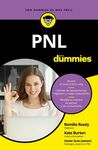 PNL PARA DUMMIES