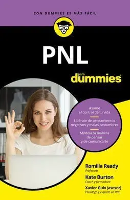 Pnl para Dummies