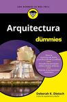 ARQUITECTURA PARA DUMMIES