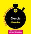 CIENCIA