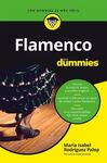 FLAMENCO PARA DUMMIES