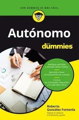 Autonomo para Dummies