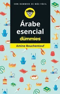 Arabe Esencial para Dummies:
