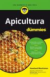 APICULTURA PARA DUMMIES