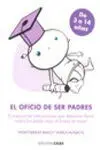 El Oficio de Ser Padres