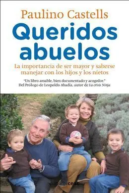 Queridos Abuelos