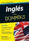 INGLES PARA DUMMIES