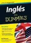 Ingles para Dummies
