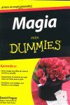 MAGIA PARA DUMMIES