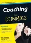 Coaching para Dummies