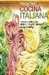 Cocina Italiana