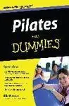Pilates para Dummies