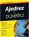 AJEDREZ PARA DUMMIES