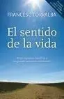 El Sentido de la Vida