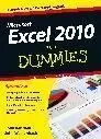 Excel 2010 para Dummies