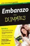 Embarazo para Dummies