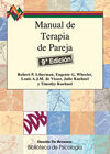 MANUAL DE TERAPIA DE PAREJA