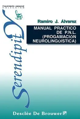 Manual Práctico de Pnl